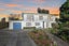 20 Pollen Street, Woodville, Woodville - Carousel 1