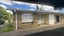 1/248 Princes Street East, Otahuhu, Auckland - Carousel 2