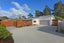 14 Quartz Place, Brown Owl, Upper Hutt - Carousel 17