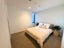 106/1 Buscomb Avenue, Henderson, Auckland - Carousel 7