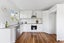243 Main Road, Tawa, Wellington - Carousel 5