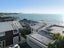 19 Buller Street, New Plymouth, New Plymouth - Carousel 3