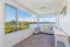 32/72 Kitchener road, Milford, Auckland - Carousel 14