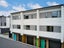 17/30 Monowai Road, Johnsonville, Wellington - Carousel 3