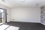 5/49 Waltham Road, Sydenham, Christchurch - Carousel 5