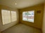 176 Bucklands Beach Road, Bucklands Beach, Auckland - Carousel 11