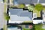 36 Edgeware Road, St Albans, Christchurch - Carousel 20