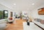 7A Wahanui Road, Greenlane, Auckland City, Auckland - Carousel 4