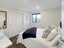 12A Paisley Street, Awapuni, Palmerston North - Carousel 11