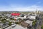 12 Scanlan Street, Grey Lynn, Auckland - Carousel 17