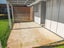 11 Chaffey Street, Foxton Beach, Foxton - Carousel 18