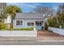 9 Scott Street, Sydenham, Christchurch - Carousel 12