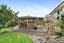 1/12 Riverpark Crescent, Henderson, Auckland - Carousel 7