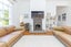 11 Third Avenue, Kingsland, Auckland - Carousel 2