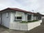 5/37 Bordesley Street, Phillipstown, Christchurch - Carousel 1