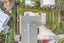 19 Latitude Close, Whitby, Porirua - Carousel 21