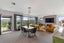 1 Rewarewa Rise, Whangamata - Carousel 12