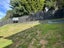 21 Wakari Road, Halfway Bush, Dunedin - Carousel 3