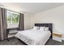 98 Acacia Drive, Levels - Carousel 7