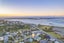 9 Soleares Avenue, Mount Pleasant, Christchurch - Carousel 1