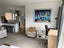 194 Cecil Road, Wilton, Wellington - Carousel 7