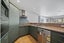 5D/5 Kent Terrace, Mount Victoria, Wellington - Carousel 2