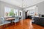 1/17 Alexander Street, Papakura, Auckland - Carousel 2