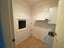 86 Venus Street, Georgetown, Invercargill - Carousel 8