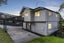 24 Kitewaho Road, Swanson, Auckland - Carousel 20