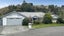 12 Birdwood Street, Taradale, Napier - Carousel 1