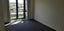 4/3 Orwell Road, Greenhithe, Auckland - Carousel 12