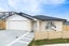 12 Tararua Street, Massey, Auckland - Carousel 23