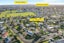 1/27 Tairere Crescent, Rosehill, Papakura - Carousel 16