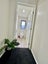 5 Marymere Place, Hei Hei, Christchurch - Carousel 19