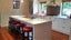 22 Wiltshire Drive, Huntington, Hamilton - Carousel 2