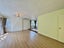 10 Carter Place, Manurewa, Auckland - Carousel 4