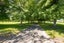 244 Seaview Road, Stoke, Nelson - Carousel 23