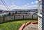50 Childers Terrace, Kilbirnie, Wellington - Carousel 2