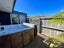 23 Te Pihopa Way, Aidanfield, Christchurch - Carousel 16