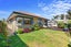 16A Haven Grove, Papamoa Beach, Papamoa - Carousel 2