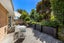 11A Central Park Drive, Te Atatu South, Auckland - Carousel 3