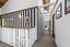 26 Edward Street, Lincoln, Lincoln - Carousel 35