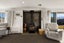 8 Austral Place, Cromwell, Cromwell - Carousel 9