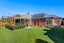 2 Rutledge Drive, Springlands, Blenheim - Carousel 29