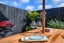 61 Ivy Nola Way, Henderson, Auckland - Carousel 12