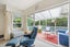 12 Flower Street, Bryndwr, Christchurch - Carousel 2