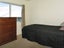 74 Owhiti Street, Titahi Bay, Porirua - Carousel 8