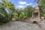 44 Wirihana Road, Titirangi, Auckland - Carousel 15