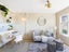 6/35 Arawa Road, Hataitai, Wellington - Carousel 1