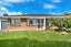 4/17 Queen Mary Avenue, New Lynn, Auckland - Carousel 16